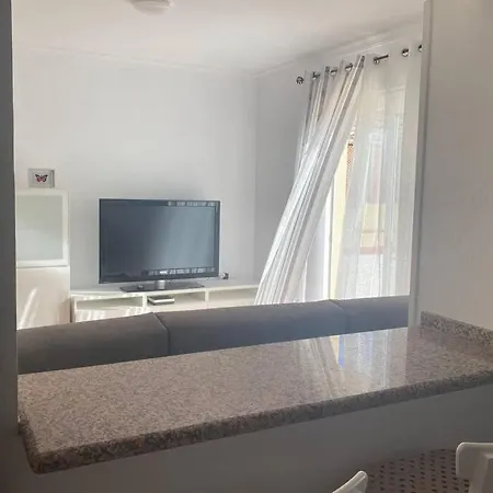 Cristina 3d 모로델제블