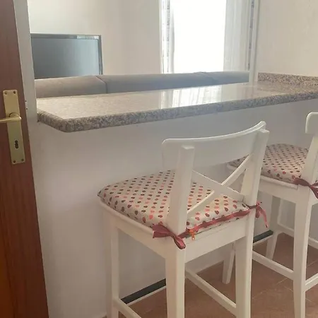 Cristina 3d 모로델제블