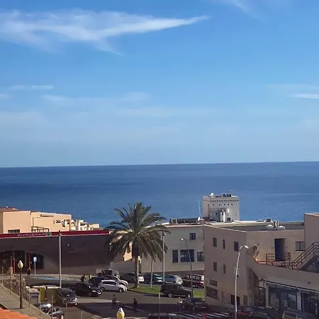 Cristina 3d * 모로델제블