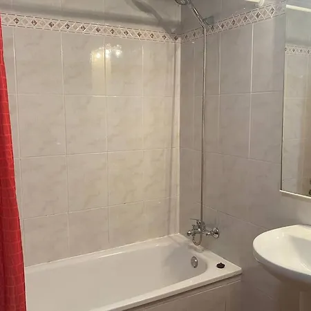 Cristina 3d 모로델제블