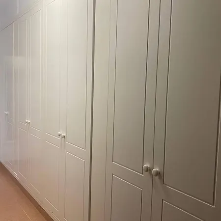 Cristina 3d * 모로델제블