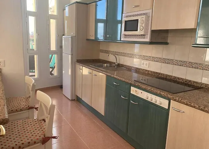 Apartman Cristina 3d *