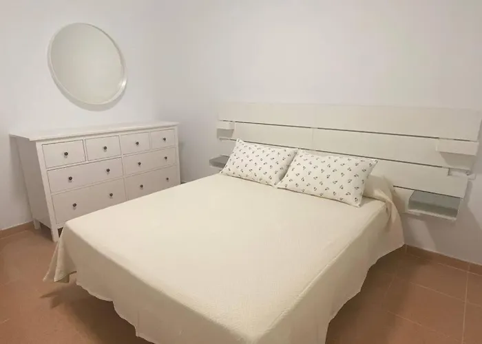 Apartman Cristina 3d *